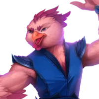kettyluv