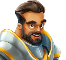 fandibador