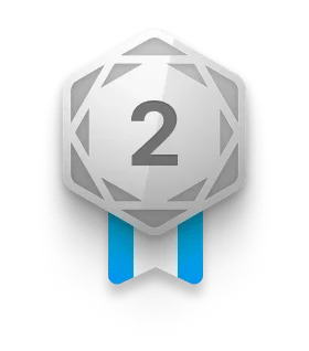 Place 2