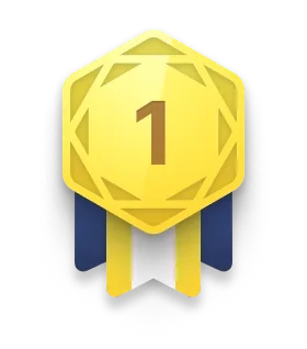 Place 1
