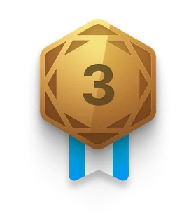 Place 3