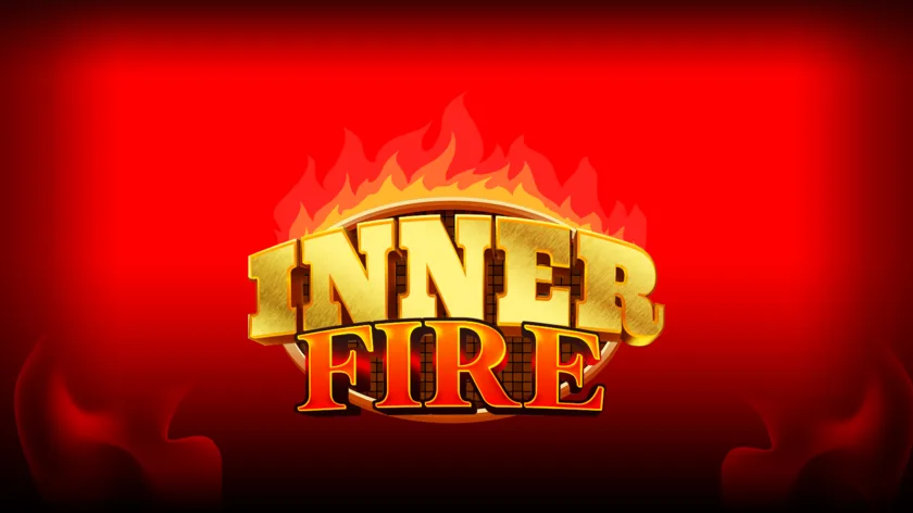 Inner Fire